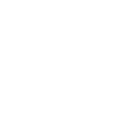 people